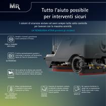 MR-12