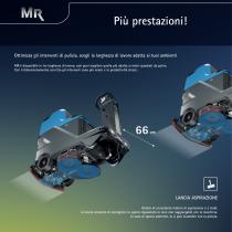 MR-4