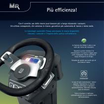 MR-6