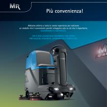 MR-8