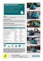 bull 200 - 4