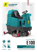 E100-1