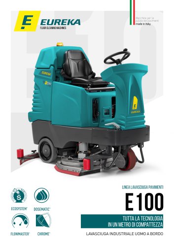 E100