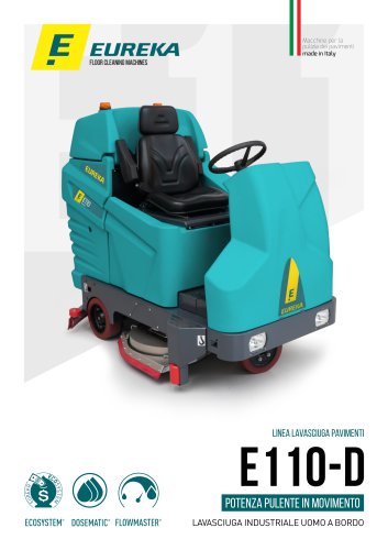 E110-D