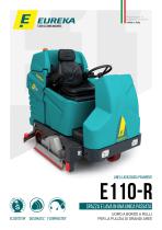 E110-R-1