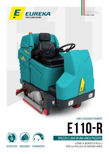 E110-R