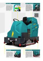 E110-R-3