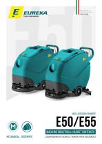 E50/E55-1