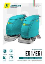 E51/E61-1