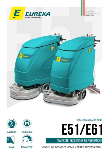 E51/E61