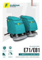 E71/E81-1