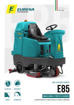 E85-1