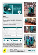 E85-4