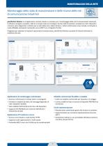 Connessione dei dispositivi  di campo-7