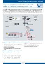 Connessione dei dispositivi  di campo-9