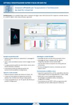 CONNETTIVITÀ PLC-10