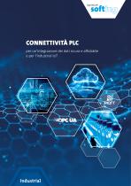 CONNETTIVITÀ PLC