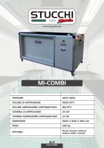 M1-COMBI - 1