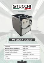 M1-JOLLY COMBI - 1