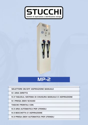 MP-2