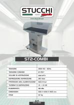 ST2-COMBI