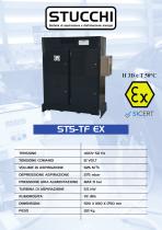 ST5-TF EX