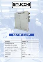 ST7-TF INV. HP - 1