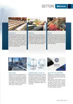 Catalogo Baxtran 2022 - 7