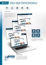Catalogo Baxtran 2025-10