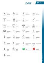 Catalogo Baxtran 2025-11