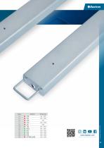 Catalogo Baxtran 2025-13