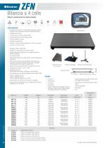 Catalogo Baxtran 2025-14