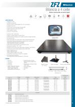 Catalogo Baxtran 2025-15