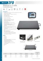 Catalogo Baxtran 2025-16