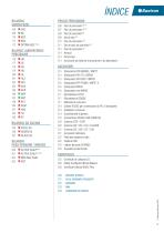 Catalogo Baxtran 2025-5