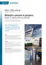 Catalogo Baxtran 2025-6