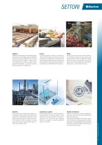 Catalogo Baxtran 2025-7