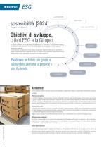 Catalogo Baxtran 2025-8