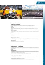 Catalogo Baxtran 2025-9
