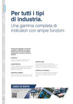 Indicatori 2024 - 8