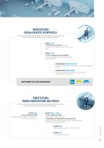 Indicatori 2025-11