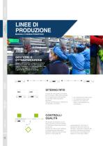 Indicatori 2025-14