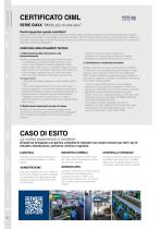 Indicatori 2025-6