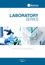 Laboratory Series