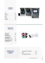 Pesa Ponte IT - 13