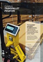 Pesatura mobile - 6