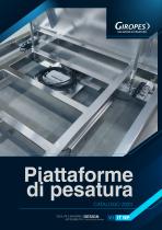 Piattaforma - 1