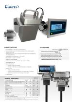 Zona Atex Batteria Esterna - 2