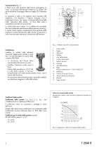 Riduttore Tipo 39-2 - 2