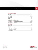 KK® Product Overview